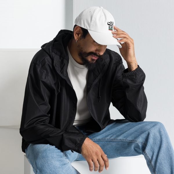 classic-dad-hat-white-right-side-662d3d7e7ad1d.jpg