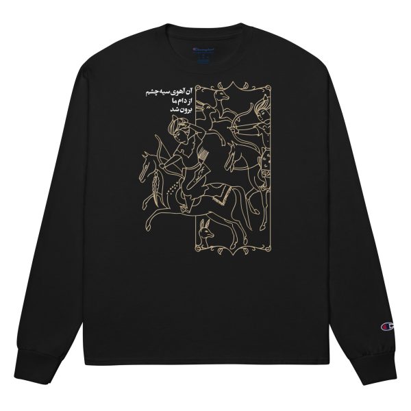 mens-champion-long-sleeve-shirt-black-front-662d35b5b2935.jpg