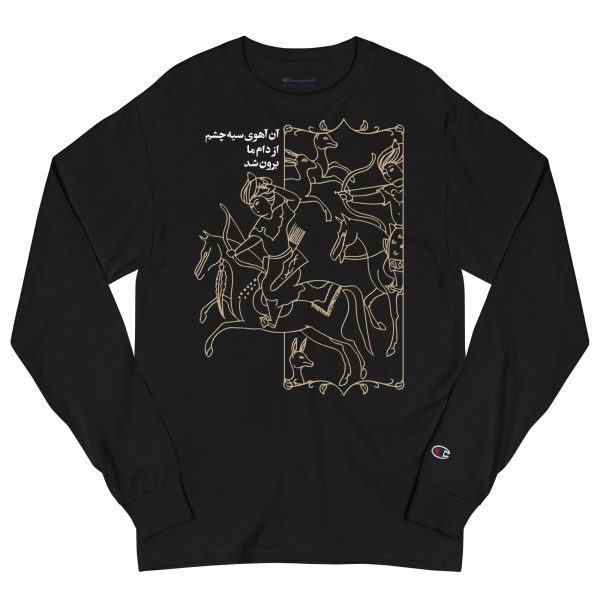 mens-champion-long-sleeve-shirt-black-front-662d35b5b3faf.jpg