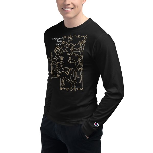 mens-champion-long-sleeve-shirt-black-left-front-662d35b5b4057.jpg