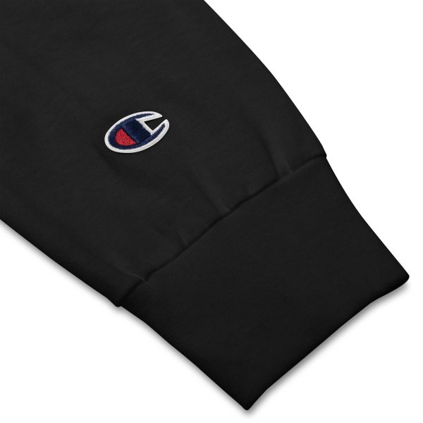 mens-champion-long-sleeve-shirt-black-product-details-662d35b5b3eda.jpg