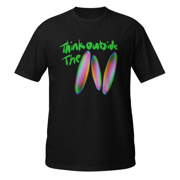 unisex-basic-softstyle-t-shirt-black-front-662e624268240.jpg