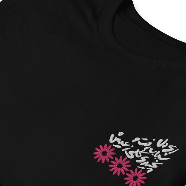 unisex-basic-softstyle-t-shirt-black-zoomed-in-662e6dd28c884.jpg