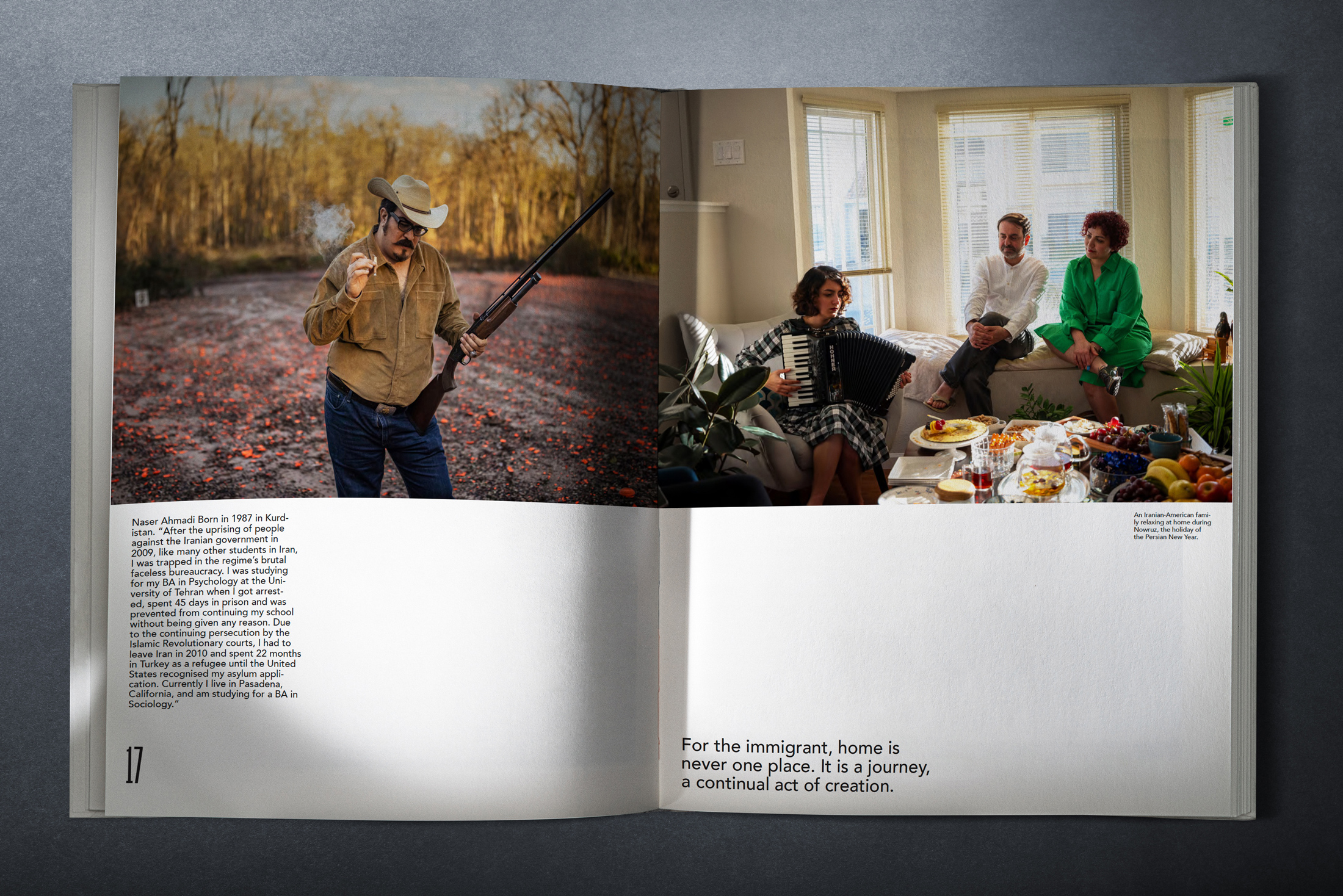 08